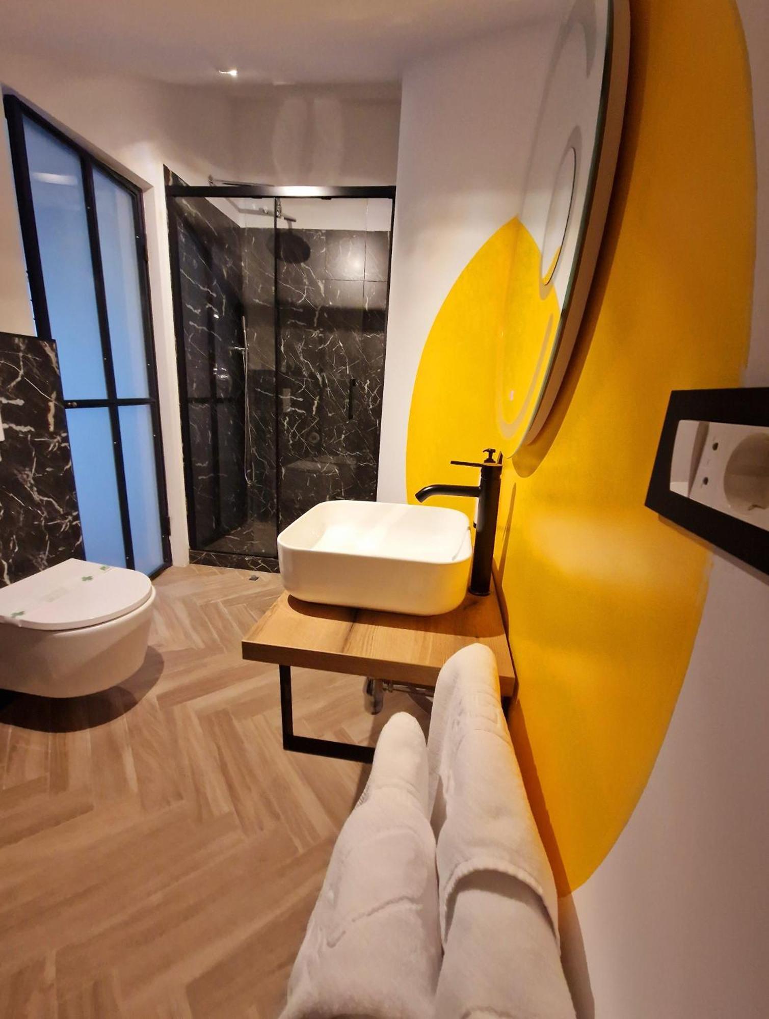 Ra House Brasov