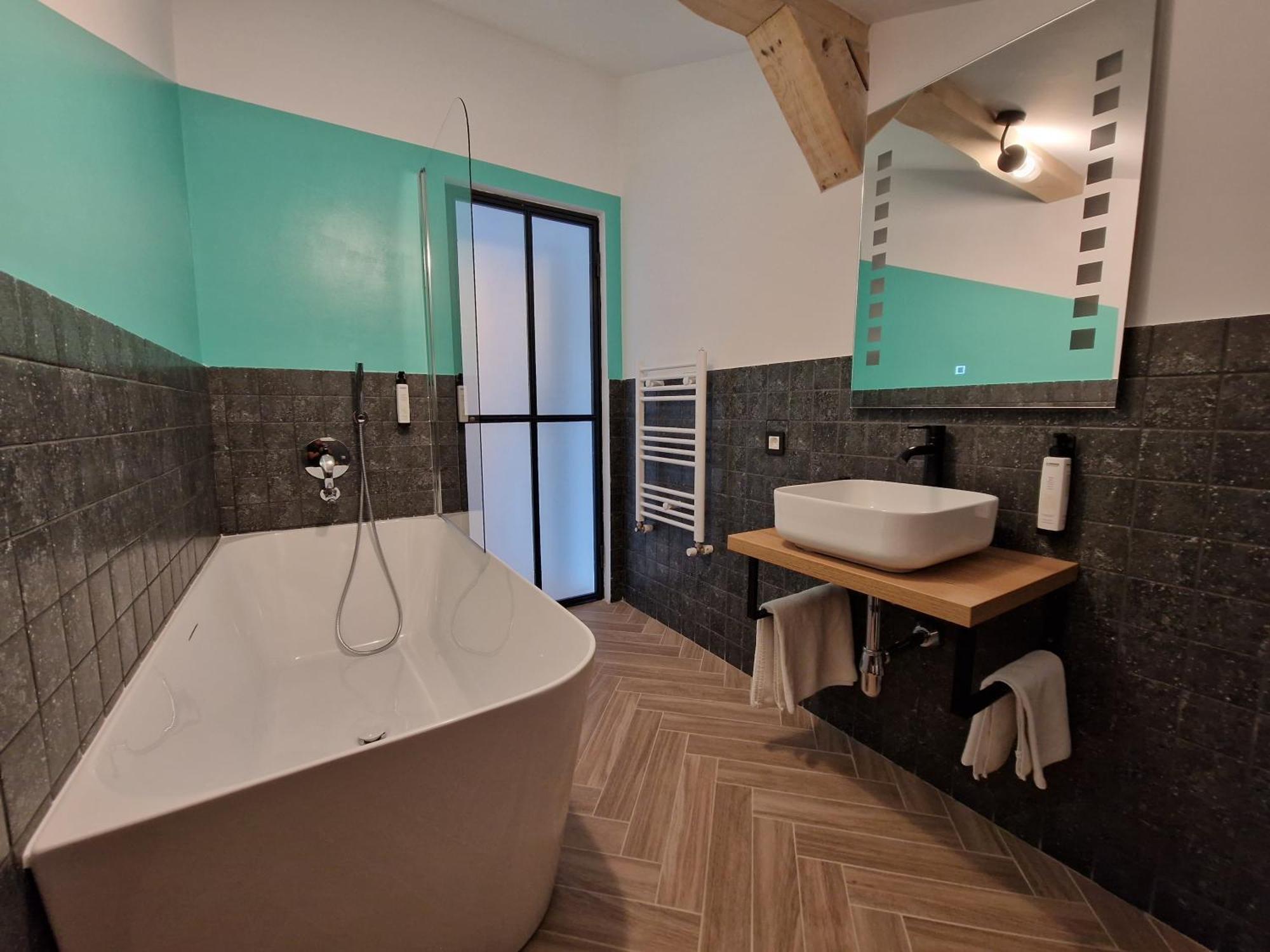 Guest house Ra House Brasov