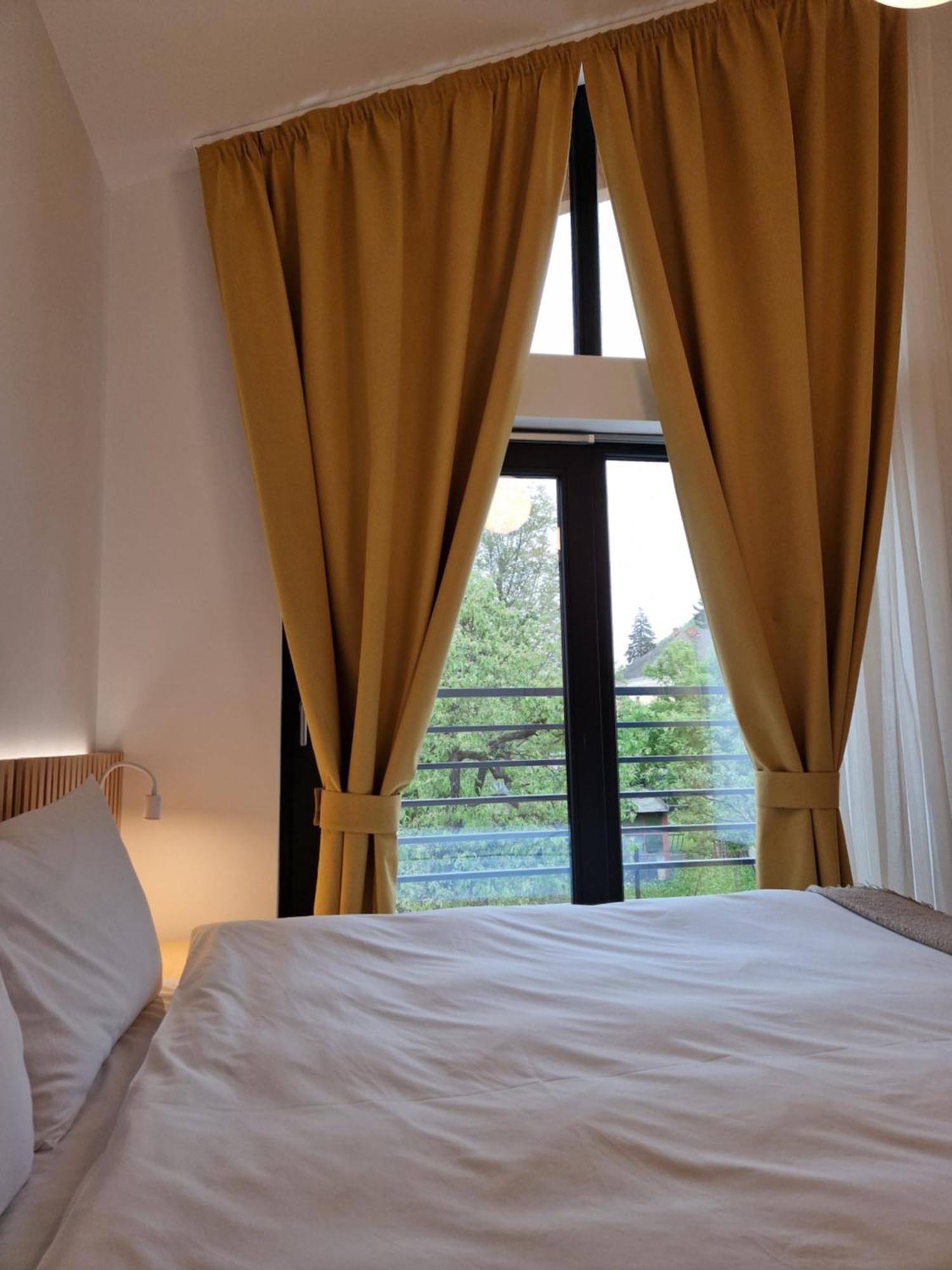 Guest house Ra House